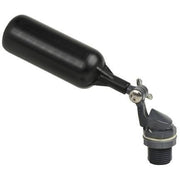 Oase Living Water Gestion électrique Réalimentation en eau - Oase 72953