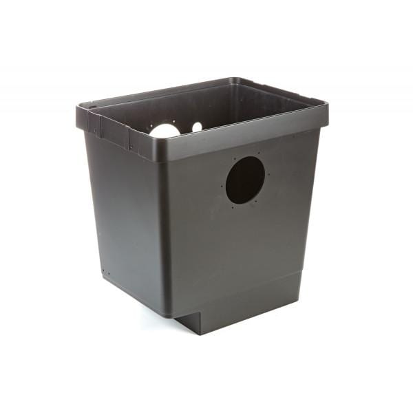 Oase Living Water Pièces détachées Réservoir ProfiCl.Clas. module de filtre 4010052184128 18412