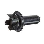 Oase Living Water Rotors Rotor de remplacement pour AquaMax Eco Classic 8500 4010052218984 21898