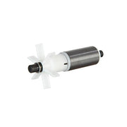 Oase Living Water Pièces détachées Oase Rotor pour pompe 3500 ASE X-JOINT - Pour Oase FP3500 & Aquarius 3500 4010052143644 14364