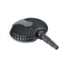 Oase Living Water Accessoires SATELLIETFILTER AQUAMAX ECO 4010052571775 57177