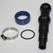 Oase Living Water Accessoires SET ACCESSOIRES AQUAMAX ECO 1 1/2" 4010052170640 17064