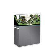 Oase Living Water Aquariums Set aquarium ScaperLine 100 gris - 250L 4010052879871 87987