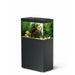 Oase Living Water Aquariums Set aquarium StyleLine 125 noir - 115L 4010052733326 73332