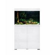 Oase Living Water Aquariums Set aquarium StyleLine 175 blanc - 160L 4010052782263 78226