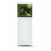 Oase Living Water Aquariums Set aquarium StyleLine 85 blanc - 75L 4010052733272 73327