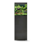 Oase Living Water Aquariums Set aquarium StyleLine 85 noir - 75L 4010052733289 73328