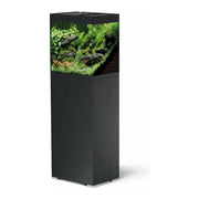 Oase Living Water Aquariums Set aquarium StyleLine 85 noir - 75L 4010052733289 73328