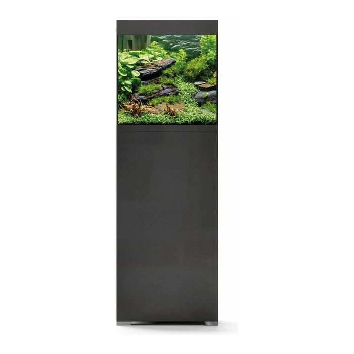 Oase Living Water Aquariums Set aquarium StyleLine 85 noir - 75L 4010052733289 73328