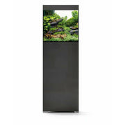 Oase Living Water Aquariums Set aquarium StyleLine 85 noir - 75L 4010052733289 73328