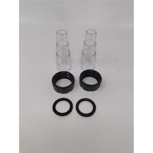 Oase Living Water Pièces détachées SET D'ACCESSOIRES VITRONIC 4010052358772 35877