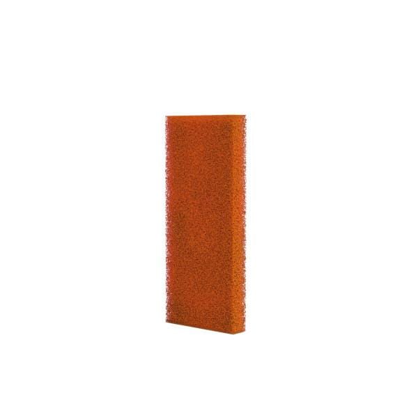 Oase Living Water Set de 4 mousses BioStyle 30ppi orange 4010052839370 83937