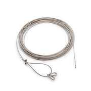 Oase Living Water Set de connectique pour Pressure Well VA - Kit de raccordement - Oase 76757