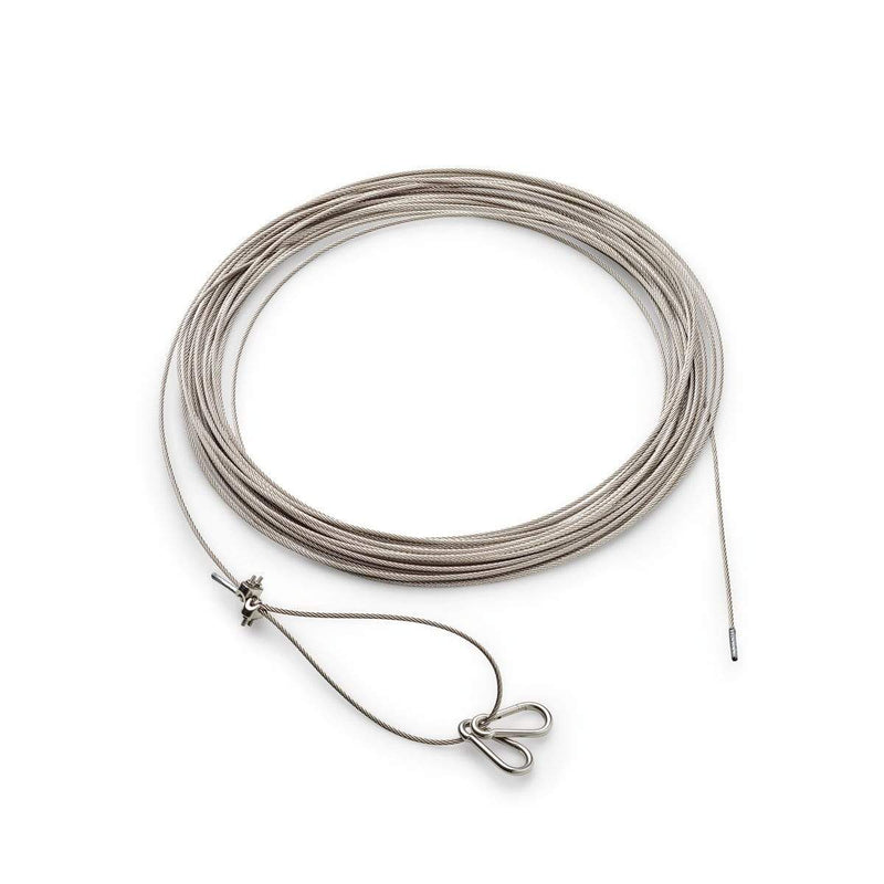 Oase Living Water Set de connectique pour Pressure Well VA - Kit de raccordement - Oase 76757