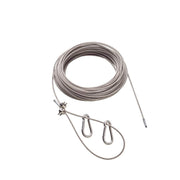 Oase Living Water Set de connectique pour Pressure Well VA - Kit de raccordement - Oase 76757