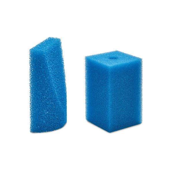 Oase Living Water mousse de filtre Set de mousses FiltoSmart 200 4010052451053 45105