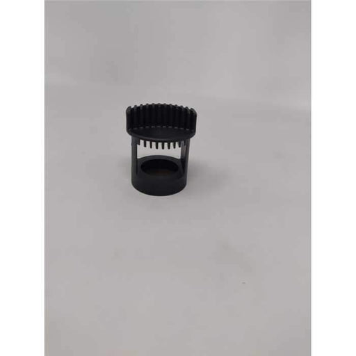 Oase Living Water Pièces détachées SIPHON VISSABLE BIOTEC POUR BIOTEC 12 4010052346984 34698