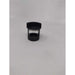 Oase Living Water Pièces détachées SIPHON VISSABLE BIOTEC POUR BIOTEC 12 4010052346984 34698