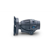 Oase Living Water pompe de brassage StreamMax Classic 2000 - Pompe de brassage pour aquarium 4010052339566 33956