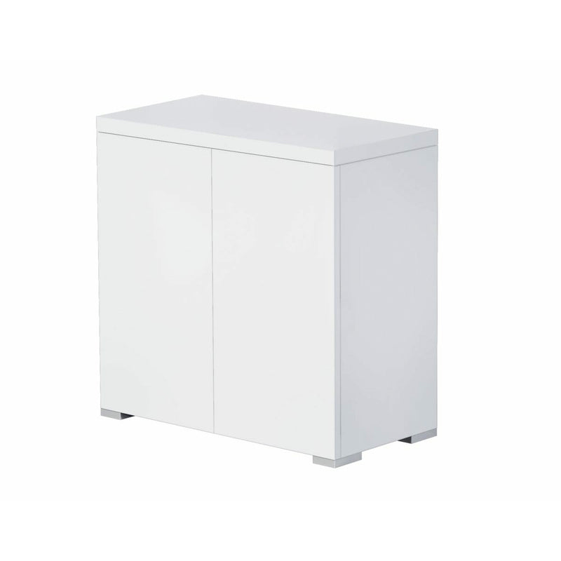 Oase Living Water StyleLine 175 meuble blanc - pour aquarium - OASE 4010052782249 78224