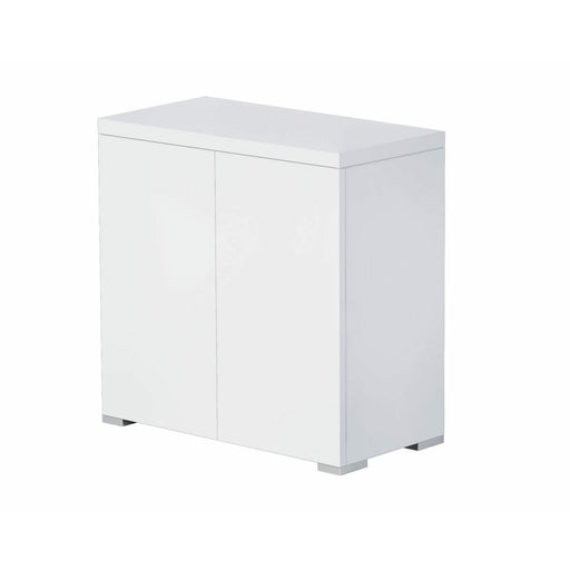 Oase Living Water StyleLine 175 meuble blanc - pour aquarium - OASE 4010052782249 78224