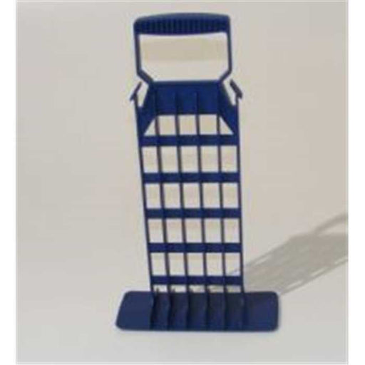 Oase Living Water Matériel technique SUPPORT DE MOUSSE BIOTEC 5.1/10.1 OUVERT & BIOSMART 36000 4010052350479