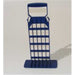 Oase Living Water Matériel technique SUPPORT DE MOUSSE BIOTEC 5.1/10.1 OUVERT & BIOSMART 36000 4010052350479