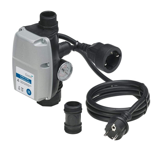 Oase Living Water Switch Automatique ProMax Garden - Systèmes de commande de pompe électroniques - Oase 44538