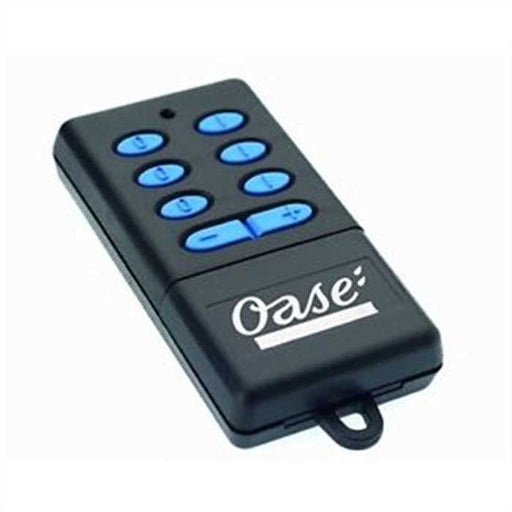 Oase Living Water Pièces détachées TÉLÉCOMMANDE PROMAX POUR 20000-30000 4010052241456