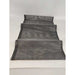Oase Living Water Pièces détachées TISSU POUR BIOTEC SCREENMATIC 140000 4010052423265 42326