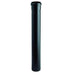 Oase Living Water Pièces détachées Oase TUBE PE 110/480 MM EVACUATION POUR SYSTEME DE FILTRATION 4010052504278 50427