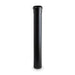 Oase Living Water Pièces détachées Oase TUBE PE 75MM/480 MM OASE EVACUATION 4010052550435 55043