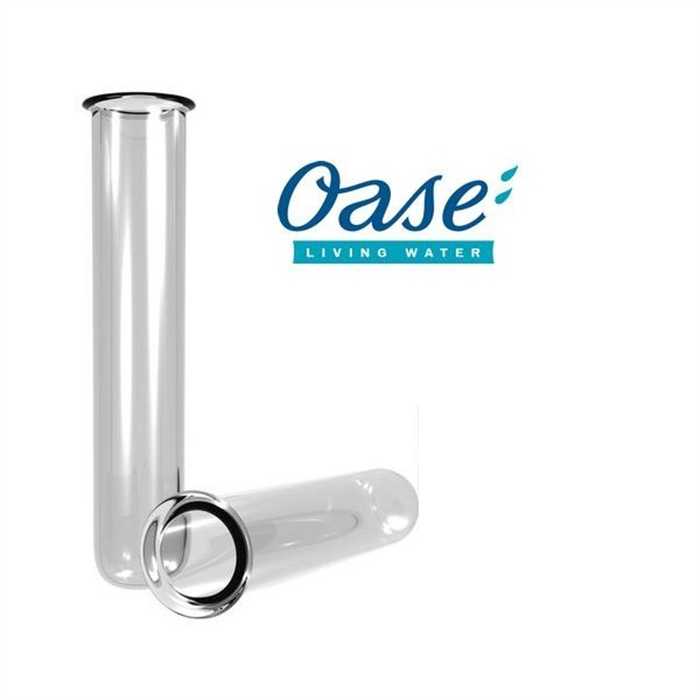 Oase Living Water Quartz UV TUBE QUARTZ pour BITRON C 36/55 WATT > 2014 (après 2014) 4010052275864 27586