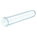 Oase Living Water Matériel technique TUBE QUARTZ UVC 24/36 FILTOCLEAR 4010052217635 21763