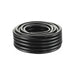 Oase Living Water Tuyau spiralé noir 19mm - 3/4" - En rouleau de 25M - Oase