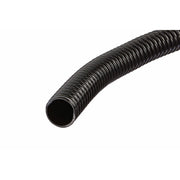 Oase Living Water Tuyau spiralé noir 25mm - 1" - En rouleau de 10M - Oase 57531