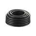 Oase Living Water Tuyau spiralé noir 25mm - 1" - En rouleau de 25M - Oase 37176