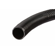 Oase Living Water Tuyau spiralé noir 38mm - 1 1/2" - En rouleau de 10M - Oase 57533