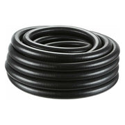 Oase Living Water Tuyau spiralé noir 50mm - 2" - En rouleau de 25M - Oase 57755
