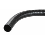 Oase Living Water Tuyau spiralé noir 50mm - 2" - En rouleau de 25M - Oase 57755