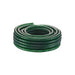 Oase Living Water Tuyau spiralé vert 25mm - 1" - En rouleau de 25M - Oase 52883