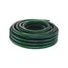 Oase Living Water Tuyau spiralé vert 32mm - 1 1/4" - En rouleau de 25M - Oase 52980