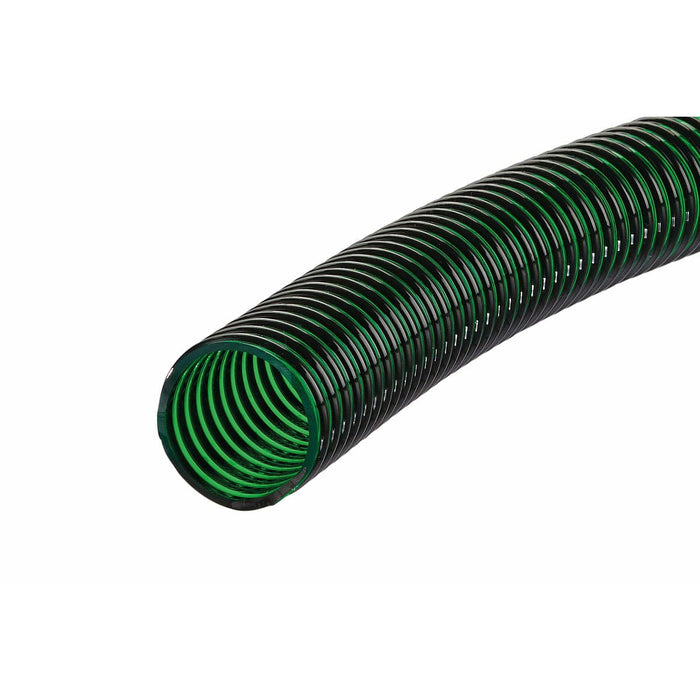 RP Vijverslang 38 mm - lengte: 7,5 meter kopen RP Vijverslang 38 mm - lengte: 7,5 meter kopen