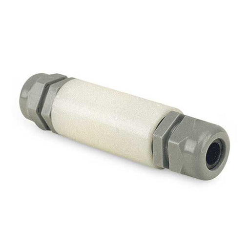 Oase Living Water Matériel technique UKK 1 K RACCORD ETANCHE POUR ETANG 4010052513355