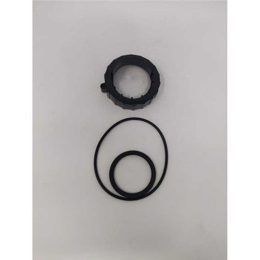 Oase Living Water Pièces détachées VISSERIE DE RECHANGE UVC 18 / 36 / 55 W 4010052157481 15748
