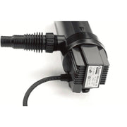 Oase Living Water Appareils à UV Vitronic 11W - PL Appareil UV-C - Oase 4010052573700 57370