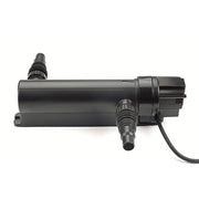 Oase Living Water Appareils à UV Vitronic 11W - PL Appareil UV-C - Oase 4010052573700 57370