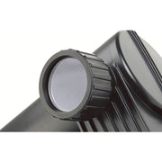 Oase Living Water Appareils à UV Vitronic 11W - PL Appareil UV-C - Oase 4010052573700 57370