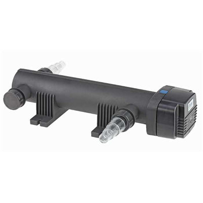 Vitronic 24W - PL Appareil UV-C - Oase