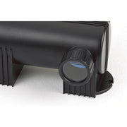 Oase Living Water Appareils à UV Vitronic 55W - PL Appareil UV-C - Oase 4010052573731 57373